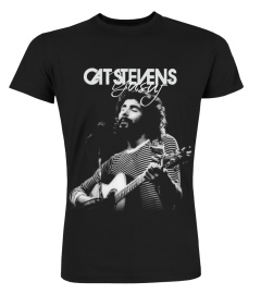 Cat stevens 42 BK