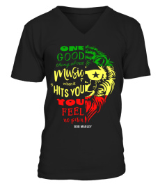 Bob Marley BK (14)