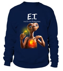 E.T. the Extra-Terrestrial 2 NV