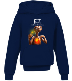 E.T. the Extra-Terrestrial 2 NV