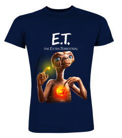 E.T. the Extra-Terrestrial 2 NV