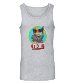 Tiko Merch