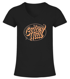 Colter Wall Merch