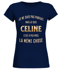 Celine Perfect