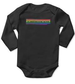 Chipotle Merch