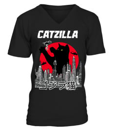 Catzilla BK (2)