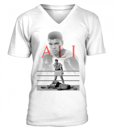 Muhammad Ali WT (13)