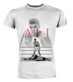 Muhammad Ali WT (13)