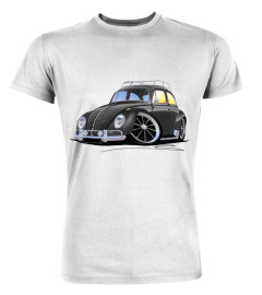 WT.Volkswagen Beetle 1 (1)