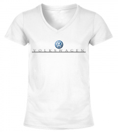 Volkswagen logo 0001