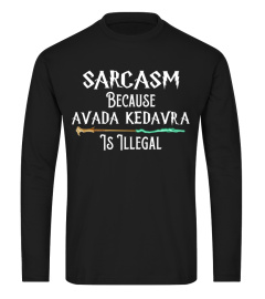 Sarcasm