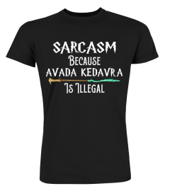 Sarcasm