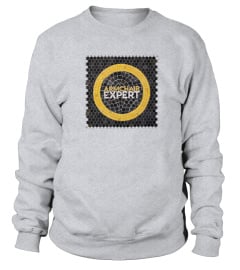 Armchair Expert Merch