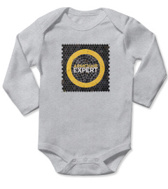 Armchair Expert Merch