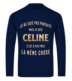 Celine Perfect