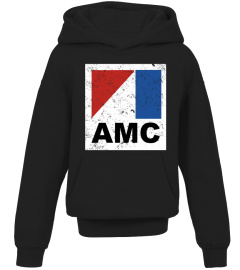 Clscr-053-WT.AMC High Logo