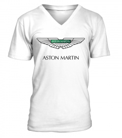 WT. Aston Martin 4