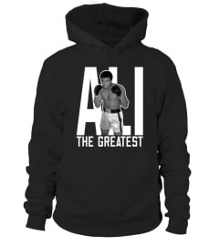 Muhammad Ali BK (48)