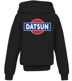 BK. Datsun Car (7)