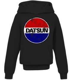 BK. Datsun Car (8)