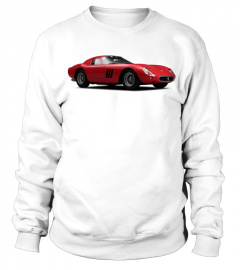 Ferrari 250 GTO.WT