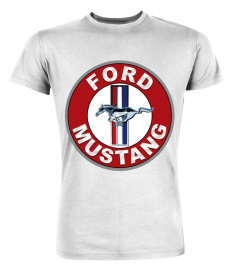 WT. Ford Mustang (14)