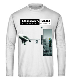 Scorpions WT (2)