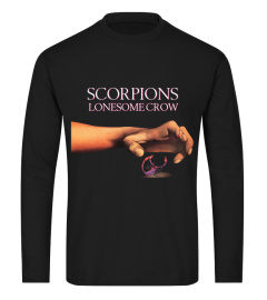 Scorpions BK (13)