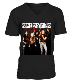 Scorpions BK (16)