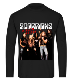 Scorpions BK (16)