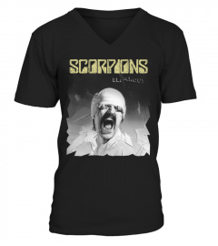 Scorpions BK (7)