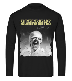 Scorpions BK (7)