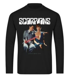 Scorpions BK (6)