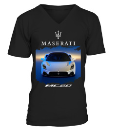 Clscr-015-BK.Maserati Ghibli (5)