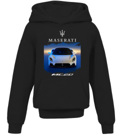 Clscr-015-BK.Maserati Ghibli (5)