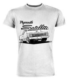 WT. Plymouth Satellite (2)