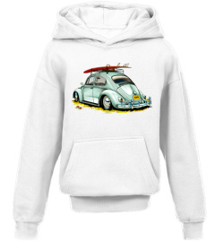 Clscr-020-WT.Volkswagen Beetle (22)