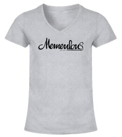 Memeulous Merch