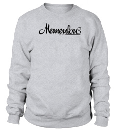 Memeulous Merch