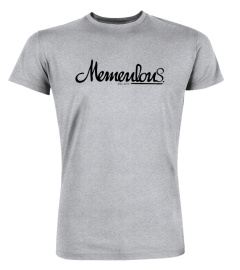 Memeulous Merch