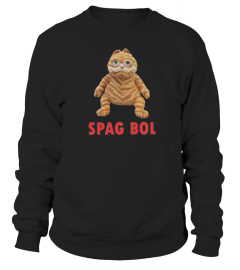 Memeulous Merch