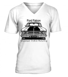 Clscr-009-WT.Ford Falcon (8)