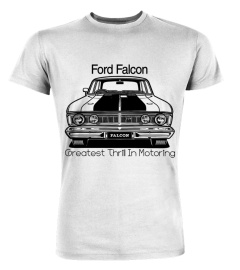 Clscr-009-WT.Ford Falcon (8)