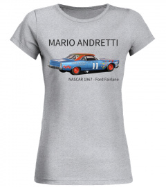 Mario Andretti 2 (7)