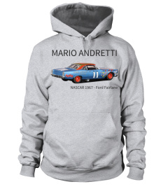 Mario Andretti 2 (7)