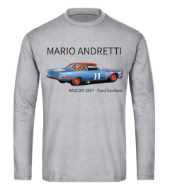 Mario Andretti 2 (7)