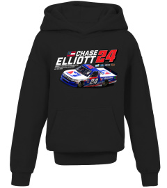 Charlotte Bounty 2020 (dark colors)