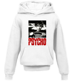 030. Psycho WT