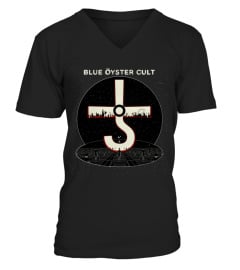 Blue Öyster Cult 19 BK