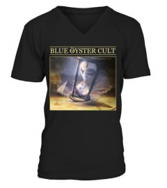 Blue Öyster Cult 17 BK